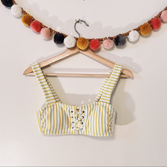 Xhilaration Other - Xhiliration Swimsuit size Medium